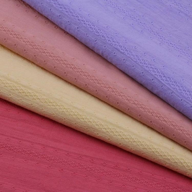 微信图片_20231018105406