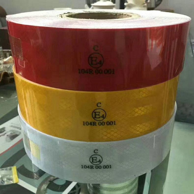 微信图片_20201231134849