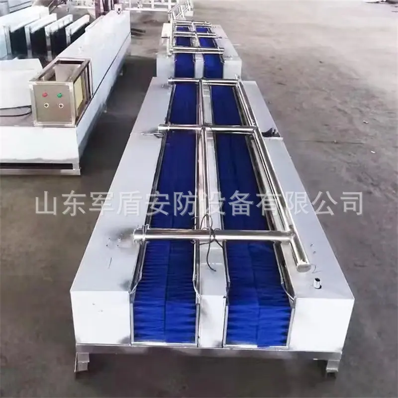 微信图片_20250313154212