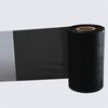 Rollo de Cinta Ricoh B110A 110X300M Etiqueta de Impresión Cinta de Transferencia Térmica Resistente a Rayones Base Mixta Alta Definición