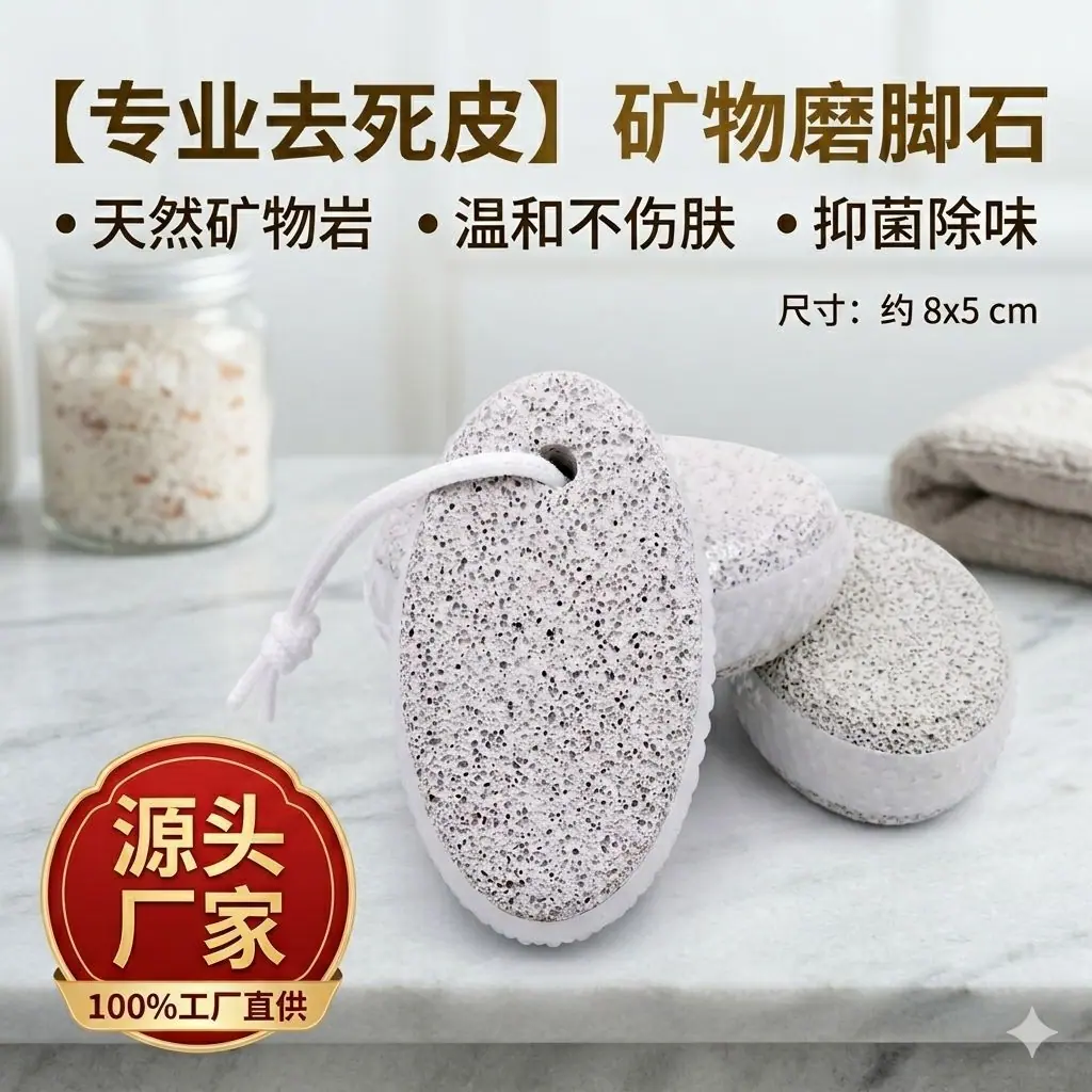 250d78f5170ba9077447c43efd7dec