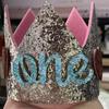 Sombrero especial para bebé de un año del cliente una variedad de enlaces especiales
