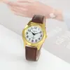 En stock Reloj de Pulsera Transfronterizo Lujo Ligero Estudiante Casual Moda Cuarzo Reloj de Pareja para Un Hombre y Una Mujer Marca Charon