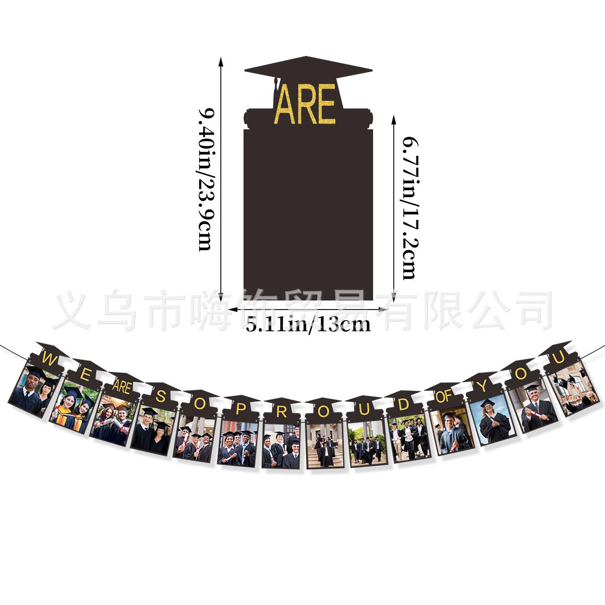 O1CN01Yaln9i1R0USDqBxTi_!!3882