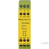 Pnoz X3 774318 7 Relé de Seguridad Pilz Nuevo Original en Stock Envío Gratis Precio Negociable