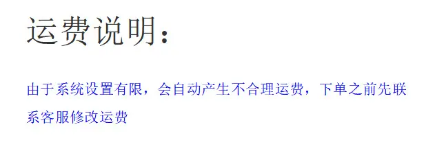 QQ图片20221122152004