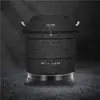 Película Protectora para Lente Viltrox Af14F4 Montura Sony, Pegatina 14F4, Película que Cambia de Color, Vinil Envolvente