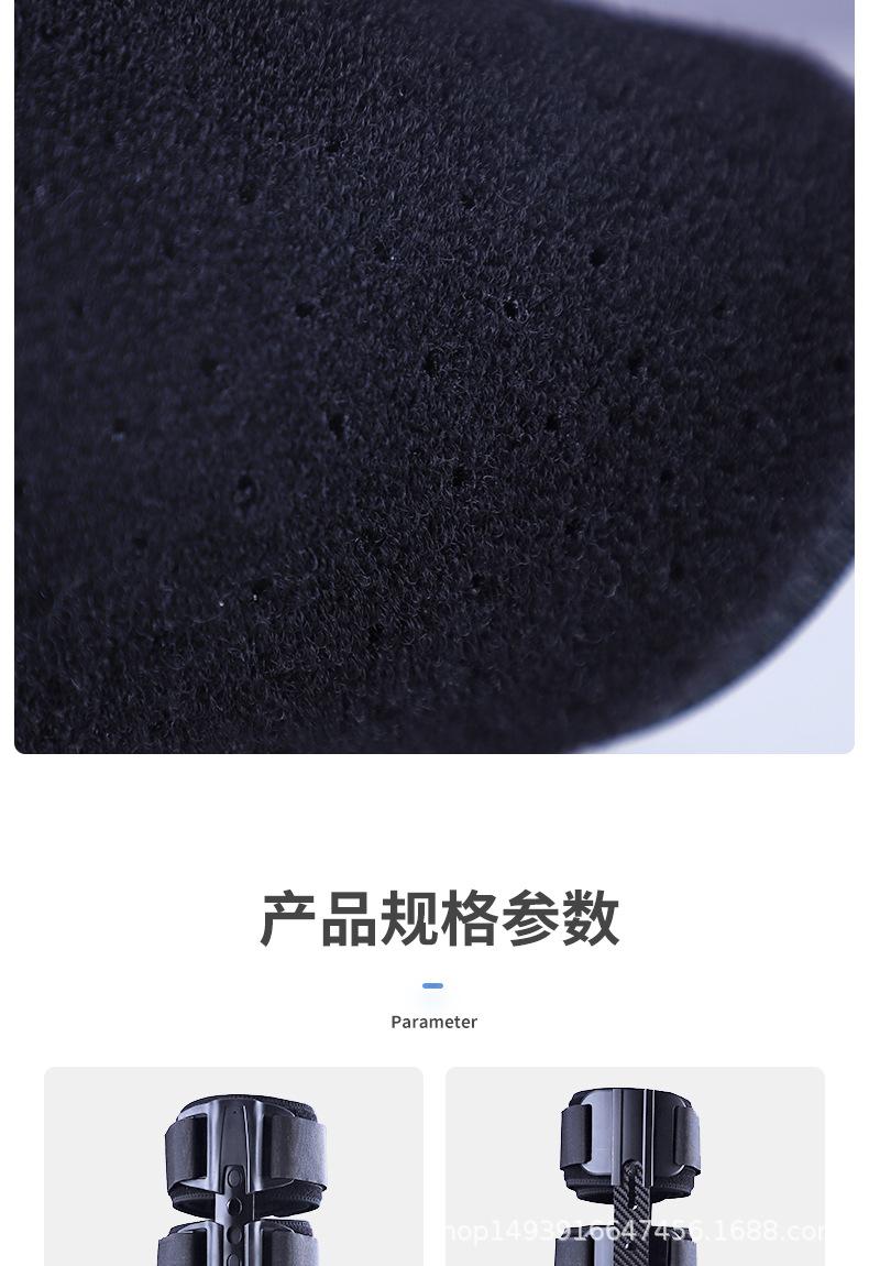 ZB-1008详情页_15.jpg