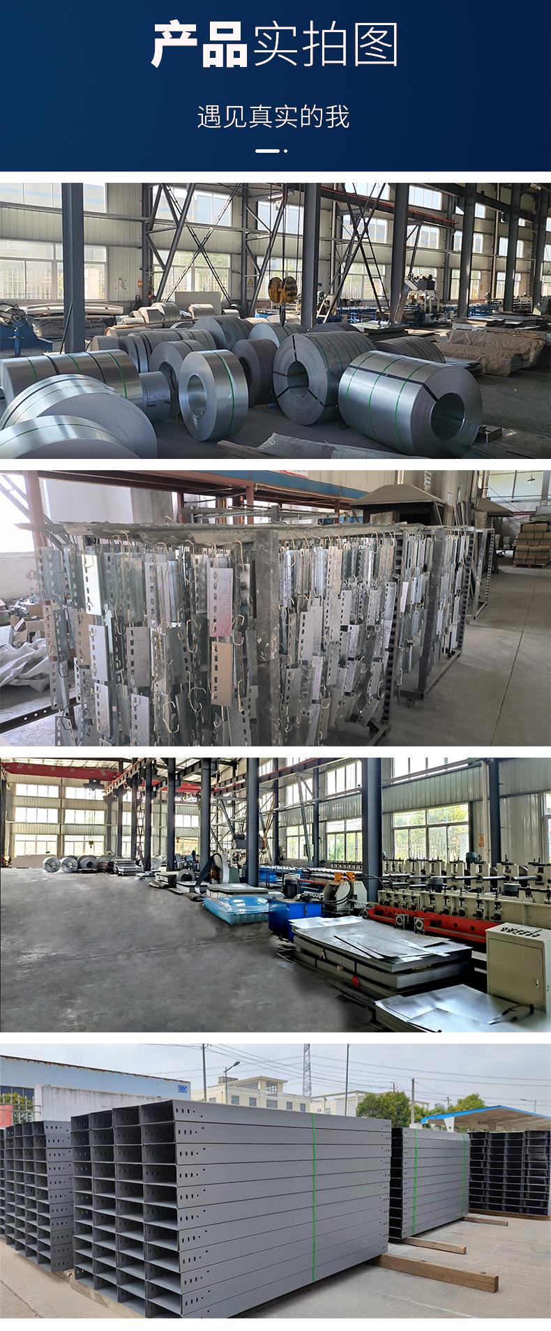 65eb0c7abbbec1af0b5fadc87ba76a