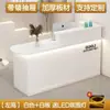 Mostrador de Bar, Mostrador Pequeño Nuevo Estilo Europeo en Liquidación, Mostrador de Salón de Belleza, Tienda de Conveniencia, Tienda de Ropa, Recepción de Tienda