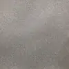 Tela Satinada Mate 4810 Vestido de Novia, Tela Satinada Gruesa 100% Poliéster, Tela Satinada para Vestidos, Tela Satinada para Ropa de Niños y Ropa de Muñecas