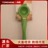 Clip para limón casero exprimidor manual de naranja exprimidor de granada clip para fruta exprimidor de fruta mini exprimidor
