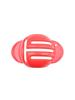 Marcador de Bola de Golfe, Clipe Marcador de Linha, Marcador de Bola, Caneta Marcadora, Ferramenta de Marcação Multifuncional de Três Linhas para Golfe