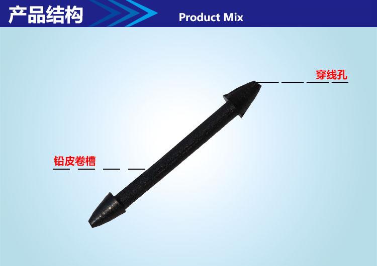 4产品结构