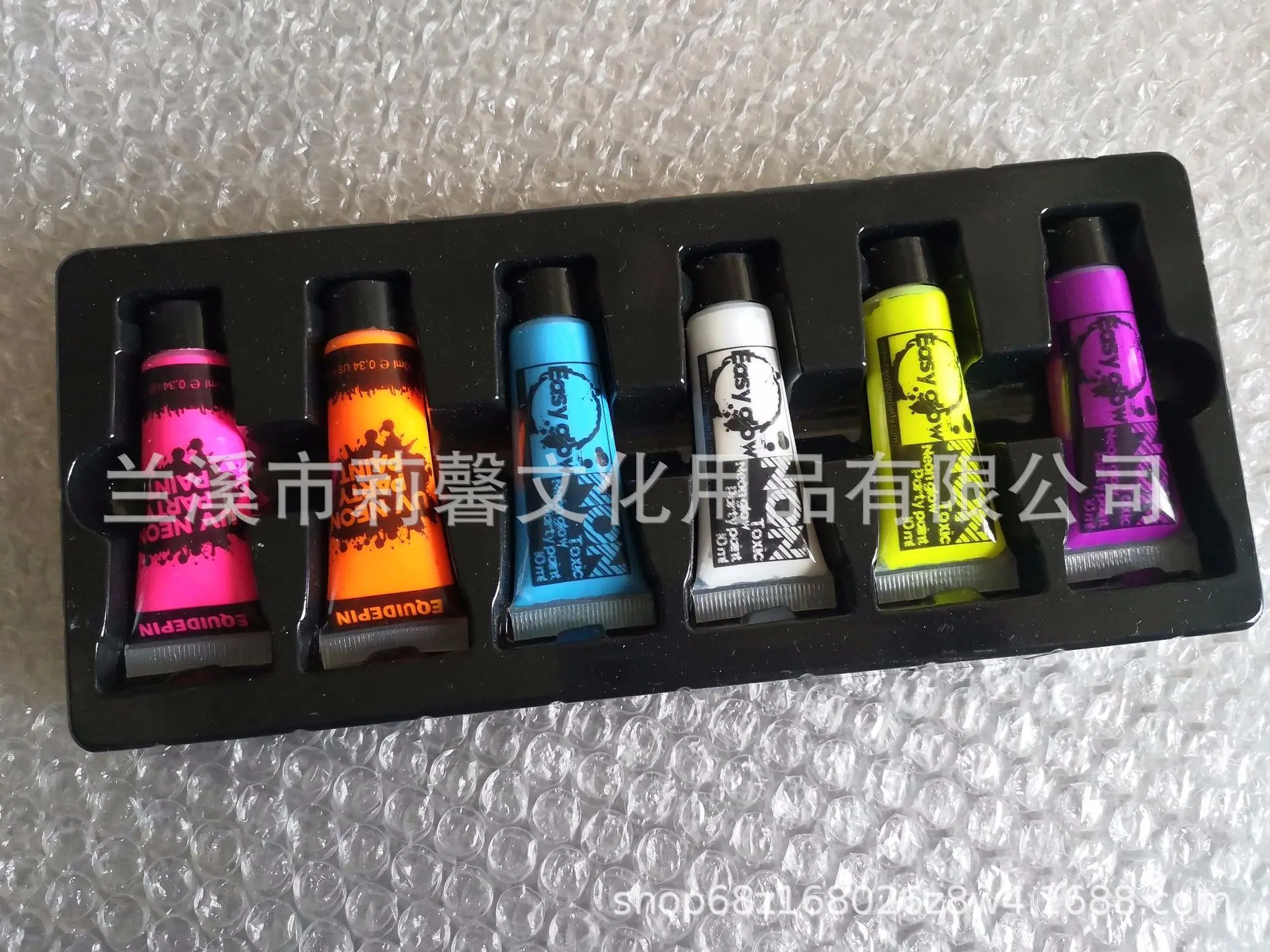 QQ图片20190719143758.jpg
