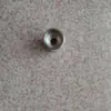 Manguito de Cobre Conector de Cobre Fabricantes Suministro Conexión Cabezal de Conversión Tubo de Agujero Pequeño Tubo de Ventilación Instrumentación de Precisión Automatización