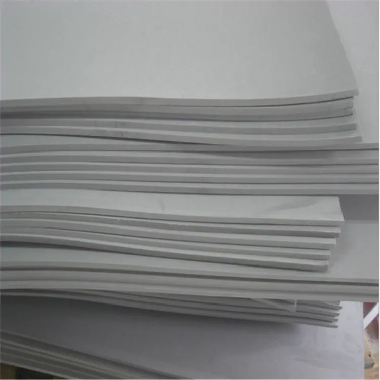 EVA材料53.jpg