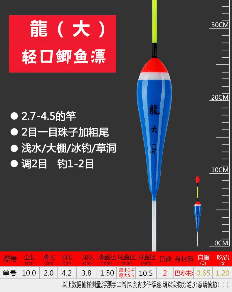 龙大详情.jpg