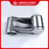 [Shiyan xiangnuo] peças do seguidor de came da haste do motor Cummins QSK45 3082429 4065754