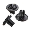 Adecuado para Mercedes-Benz 300C/E420E320E300E260 Clip de Fijación de Faro 1248210520