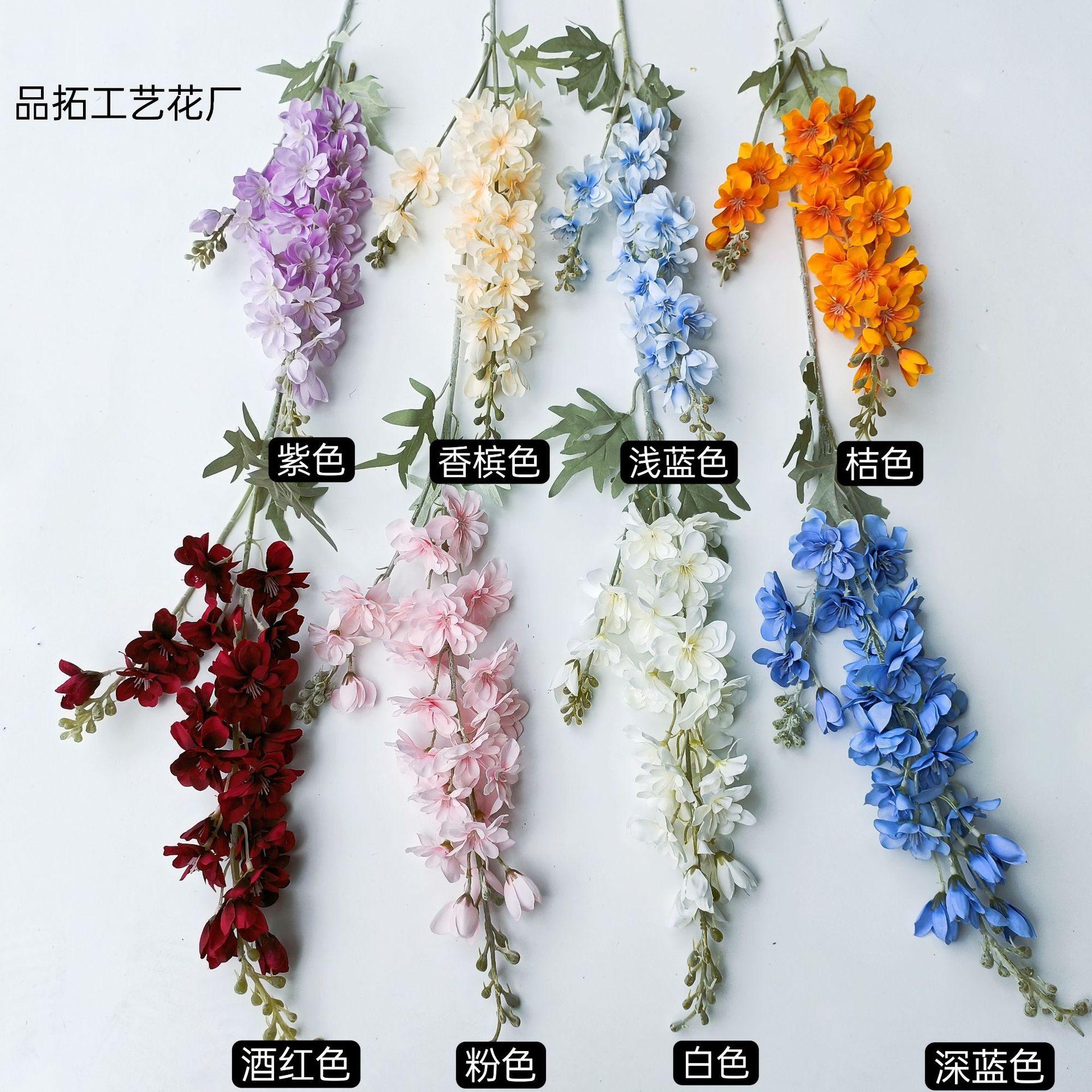 89a58359502be6b3cc91365f3dac1b