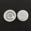 Tapa Interior Sellante Guangdong Haoyi 25L 20L 30L Embalaje de Plástico Tapa Interior Sellado Pe Líquido Tapa de Cubo Pe