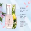 Óleo Essencial Lodaishi Fragrância de Planta para Hidratação Capilar para Melhorar o Frizz Danificado Desembaraçante Condicionador Produtos Genuínos Venda por Atacado