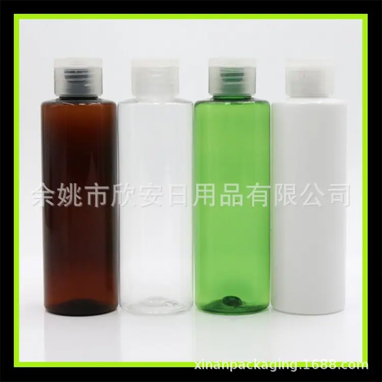 150ml 平肩pet+翻 盖.jpg