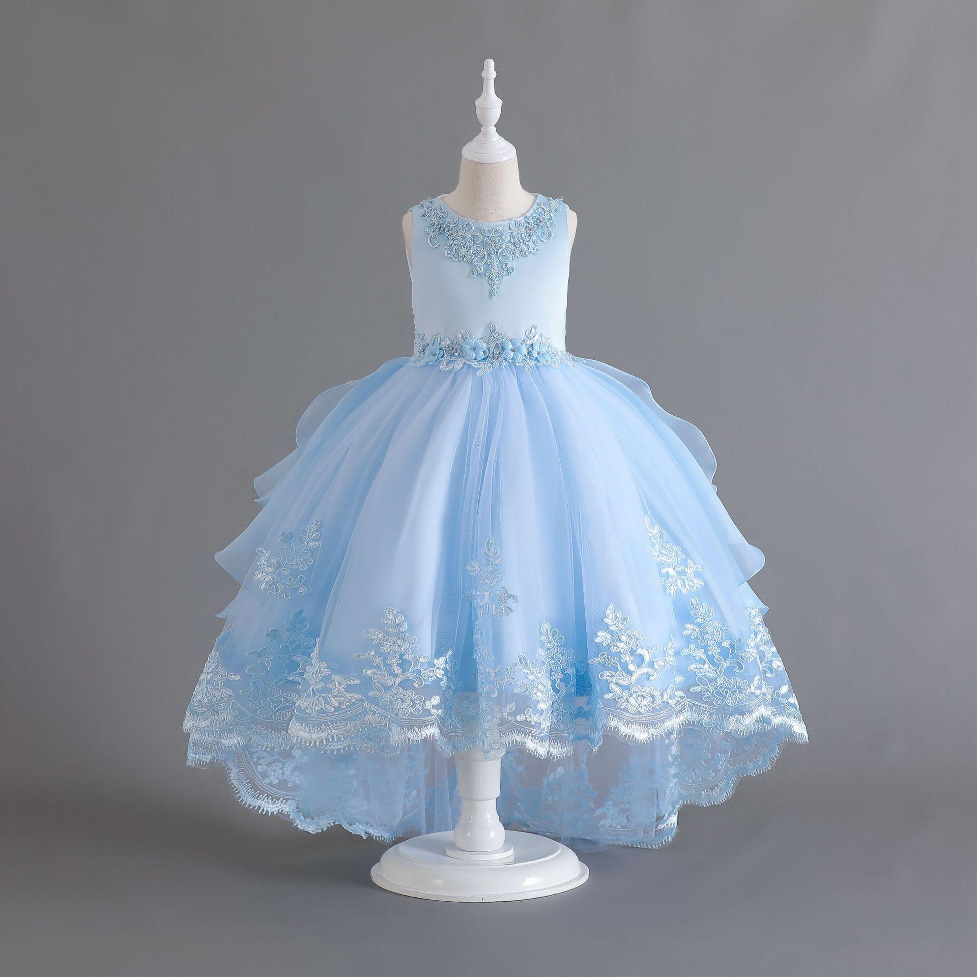 baby dress
