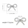 Broche Decorativo de Liga de Zinco com Strass, Novo Estilo Transfronteiriço 2025, Acessório de Broche de Temperamento de Luxo Leve de Nicho para Terno