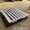 Suministros del Fabricante Paletas Zhenjiang Paletas de Hierro Zhenjiang Paletas de Acero Estanterías de Carga Pesada