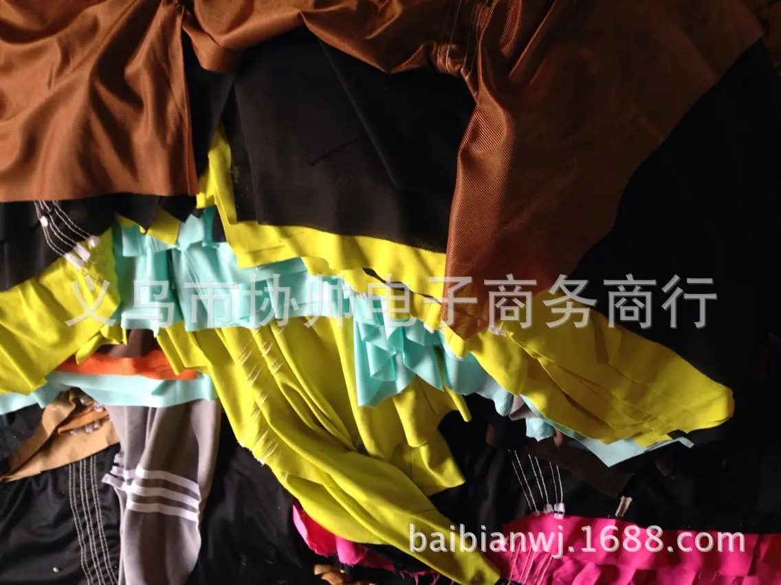 QQ图片20140505231114
