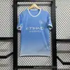 2627 Nueva Temporada Equipos de la Premier League Manchester United, Manchester City, Tottenham, Chelsea, Arsenal Lwp Camisetas Uniformes de Fútbol