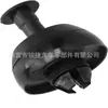 Adequado para Carros Mercedes-Benz W124 R129 W208 W210 0kg Clipe Superior A0019979586