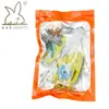 Pie prensatelas de rodillo resistente al desgaste de teflón para máquina de coser de coche plano, grosor universal, pie prensatelas de plástico, accesorios para máquina de coser, conejo de hilo dorado, productos genuinos