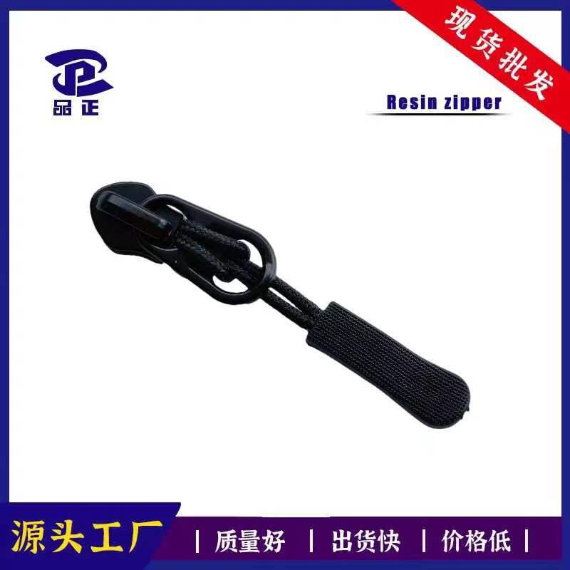 微信图片_20230209114106