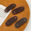 Almohadilla invisible para aumentar la altura, almohadilla esponjosa para la raíz del cabello, pasador para mujer, volumen superior para la cabeza, clip para flequillo, almohadilla para la parte posterior lateral de la cabeza, pieza de cabello