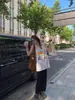 Falda de Punto de Maternidad sin Soporte para la Barriga para Mujeres, Pantalones de Maternidad para Primavera y Verano, Falda de Maternidad Recta Petite que se Ajusta a la Cadera, Ropa de Verano