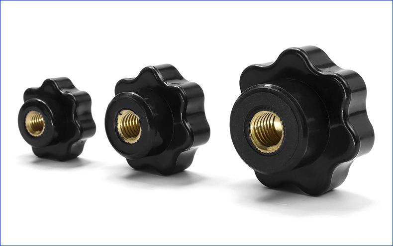 七星手拧螺母 (2).jpg