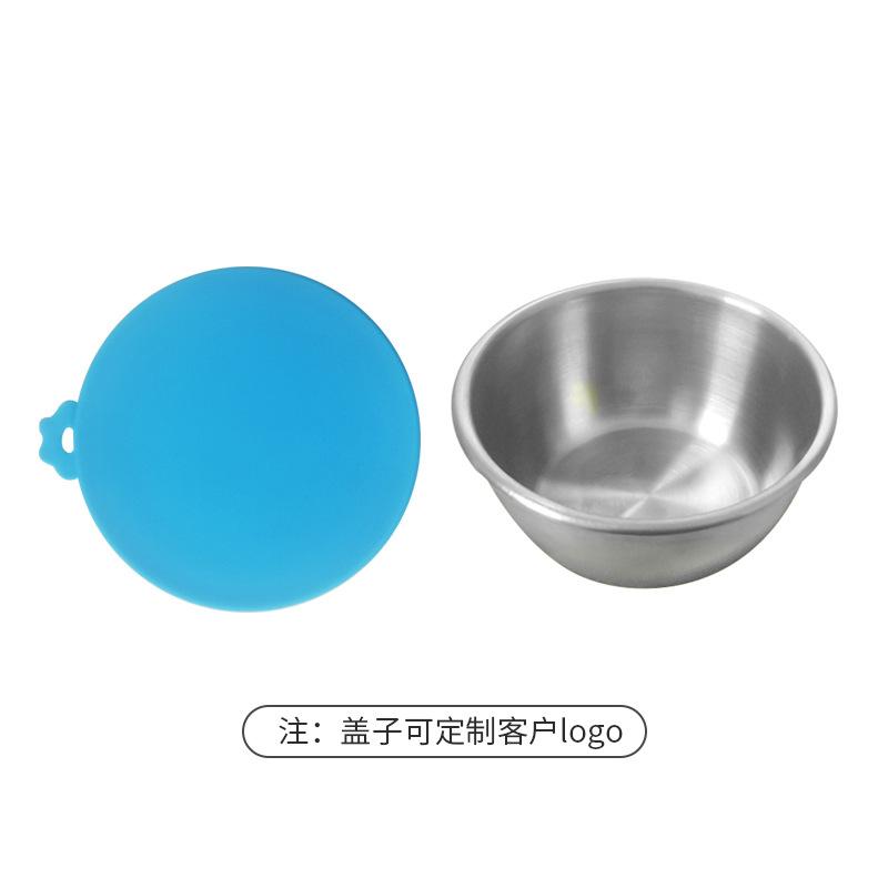 效果图2