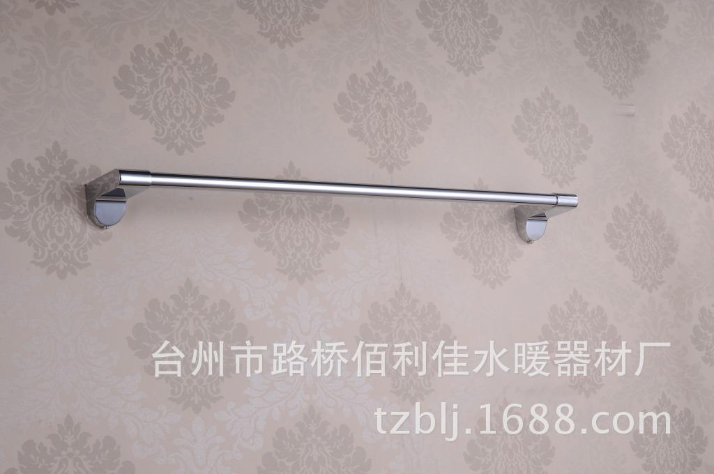 AAA_6238