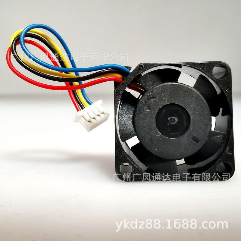 微信图片_20211109100649_副本