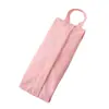 Almacenamiento de Ropa Interior para Viaje Bolsa Impermeable para Guardar Calcetines y Ropa Interior Equipaje de Dormitorio Estudiantil Ropa Portátil