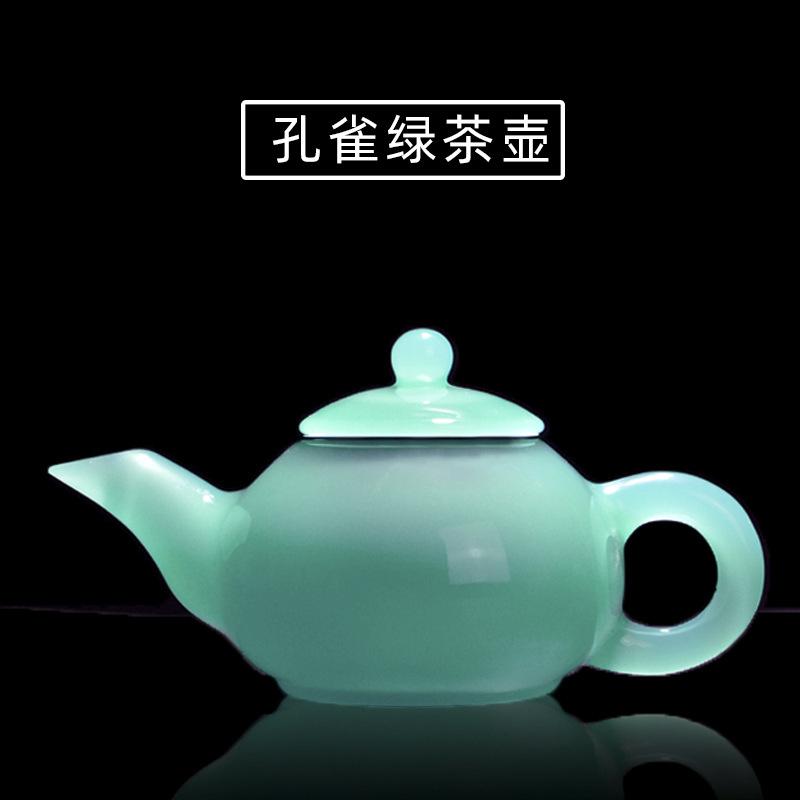 6ad4f4c46e4dd3c0746553765e2226