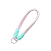 Cordones de Alta Calidad Shangheng en Stock para Muñecas, Juguetes, Bolsas, Tarjetas, Productos Culturales y Creativos DIY, Llaveros de Estilo Chino