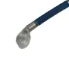 Cosecha de trigo1613689000 Td/1614996340/0574991111/0574991116