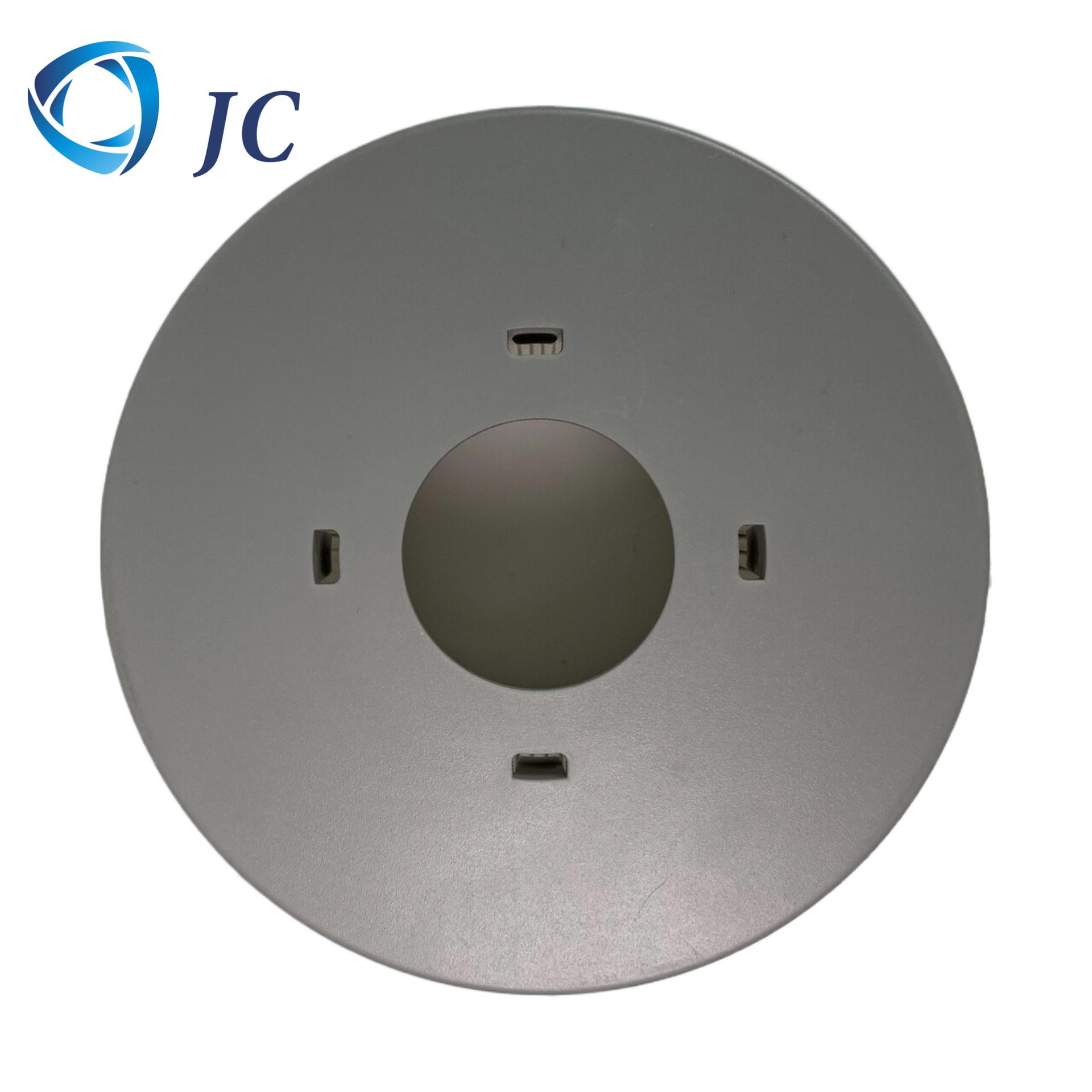 70708100e88f6ca4fc1ebfab1832cd