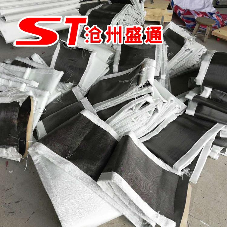 微信图片_20180505144359.jpg