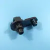Clip para varilla de soporte del capó adecuado para Nissan 2016-Qashqai J11 NV200 Renault Koleos