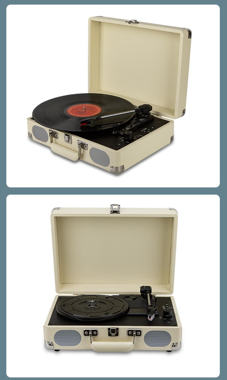 唱片机详情页-3_14